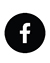 link to facebook
