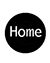 Link to home page