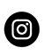 link to instagram