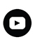 link to you tube