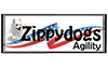 Link to zippy dogs